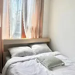 Hue House - 3Mins To Yeoksam Station