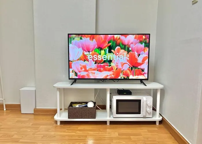 Hue House - 3Mins To Yeoksam Station