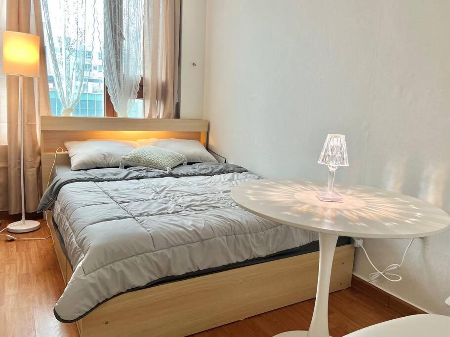 Hue House - 3mins To Yeoksam Station * Seoul
