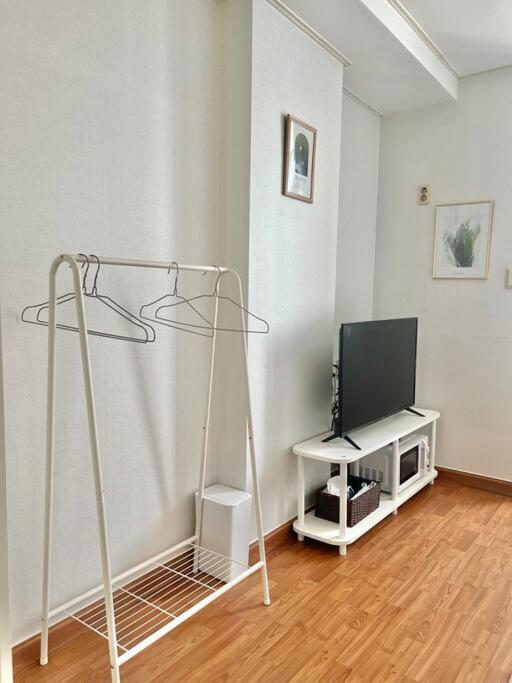 Hue House - 3mins To Yeoksam Station * Seoul