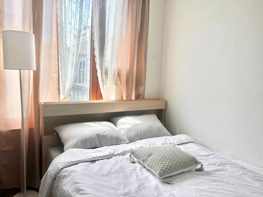 Hue House - 3mins To Yeoksam Station