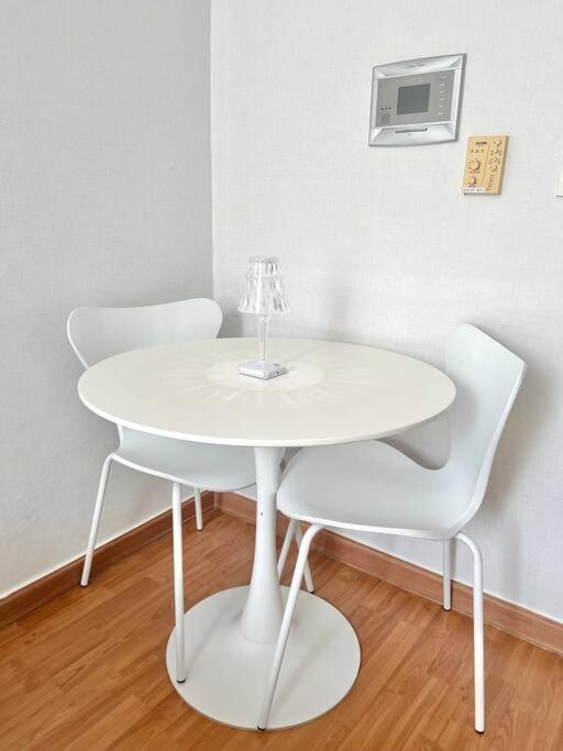 Hue House - 3mins To Yeoksam Station Apartment