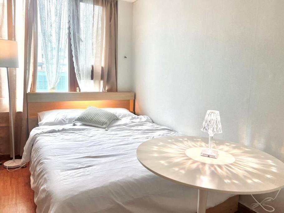 Hue House - 3mins To Yeoksam Station Seoul