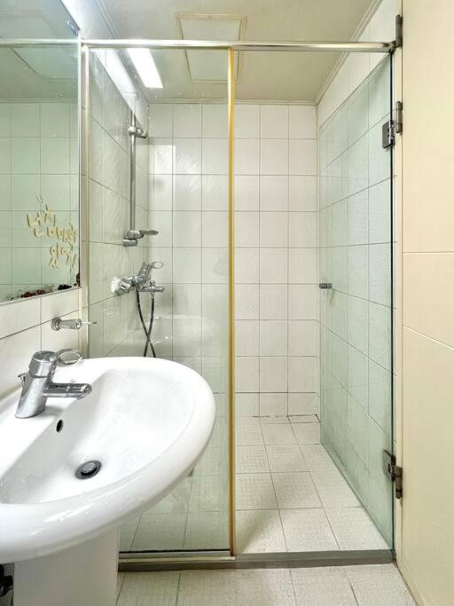 Hue House - 3mins To Yeoksam Station Apartment