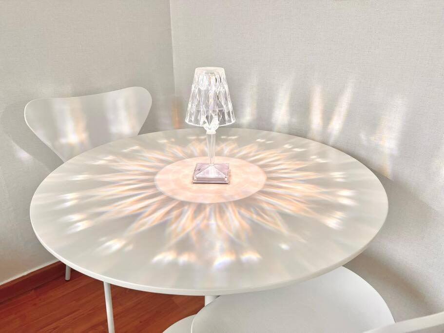 Apartment Hue House - 3mins To Yeoksam Station