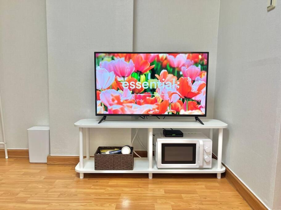 Hue House - 3mins To Yeoksam Station *