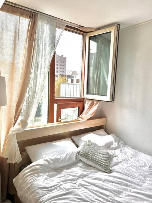 Hue House - 3mins To Yeoksam Station